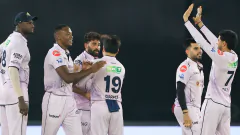 Check IPL 2026 Points Table Picture