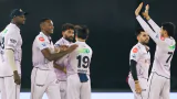 Check IPL 2026 Points