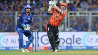 Check IPL 2026 Updated