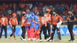 Check IPL 2026 Updated
