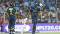 Check Latest IPL 2026 Orange Picture