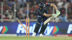 Check Latest IPL 2026 Orange Picture