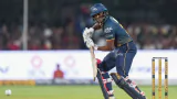 Check Latest IPL 2026