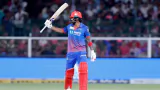 Check Latest IPL 2026