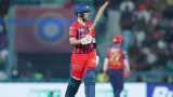 Check Latest IPL 2026