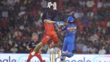 Check Latest IPL 2026