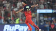 Check Latest IPL 2026 Purple Picture