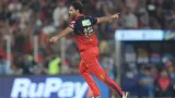 Check Latest IPL 2026 Purple Cap Standing After GT vs RCB Match