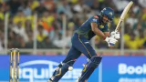 Check Updated IPL 2026
