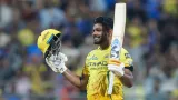 Check Updated IPL 2026