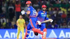 Check Updated IPL 2026 Orange Picture