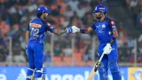 Check Updated IPL 2026