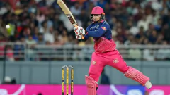 Check Updated IPL 2026 Orange Picture