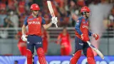 Check Updated IPL 2026