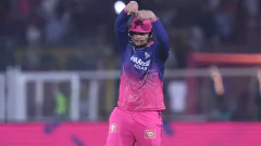 Check Updated IPL 2026 Orange Picture