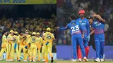 Check Updated IPL 2026