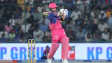 Check Updated IPL 2026 Points Table After DC vs RR Match