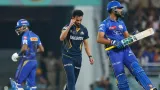 Check Updated IPL 2026