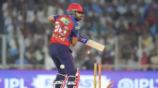 Check Updated IPL 2026