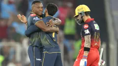 Check Updated IPL 2026 Points Picture