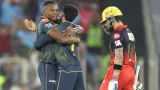 Check Updated IPL 2026