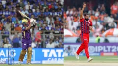 Check Updated IPL 2026