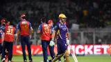 Check Updated IPL 2026