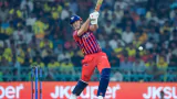 Check Updated IPL 2026 Points Table After LSG vs CSK