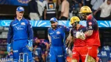 Check Updated IPL 2026