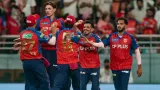 Check Updated IPL 2026