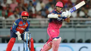 Check Updated IPL 2026