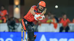 Check Updated IPL 2026 Points Picture