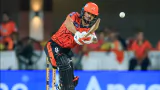 Check Updated IPL 2026 Points Table After SRH vs CSK Match