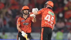 Check Updated IPL 2026 Points Picture
