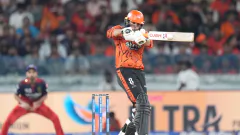 Check Updated IPL 2026 Points Picture
