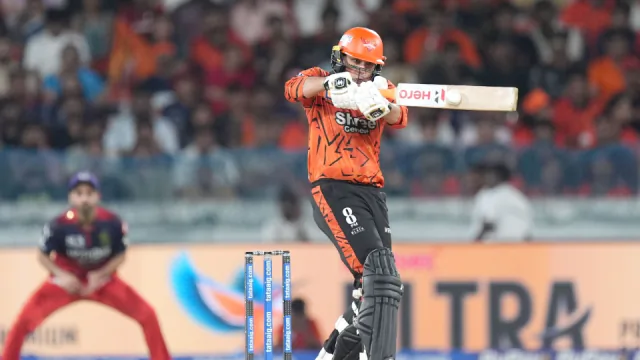 Check Updated IPL 2026 Points Table After
