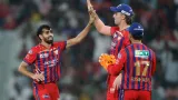 Check Updated IPL 2026