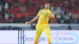 Check Updated IPL 2026