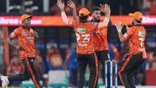 Check Updated IPL 2026 Purple Cap