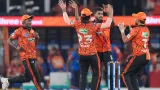 Check Updated IPL 2026