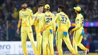Check Updated IPL 2026 Purple Cap