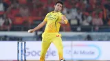Check Updated IPL 2026