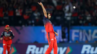 Check Updated IPL 2026