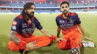 Check Updated IPL 2026