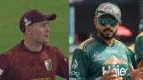 Check Updated PSL 2026