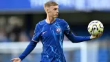 Chelsea vs Arsenal Live