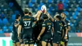 Chennai Bulls vs Bengaluru Bravehearts Dream11 Prediction, Team, Match Preview
