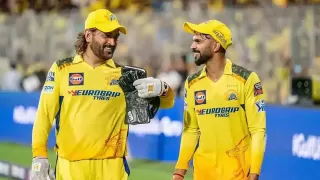 Chennai Super Kings (CSK) Schedule and