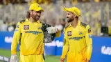 Chennai Super Kings (CSK)