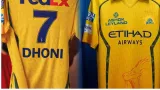 Chennai Super Kings (CSK)